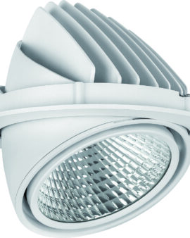 Doro 155 LED